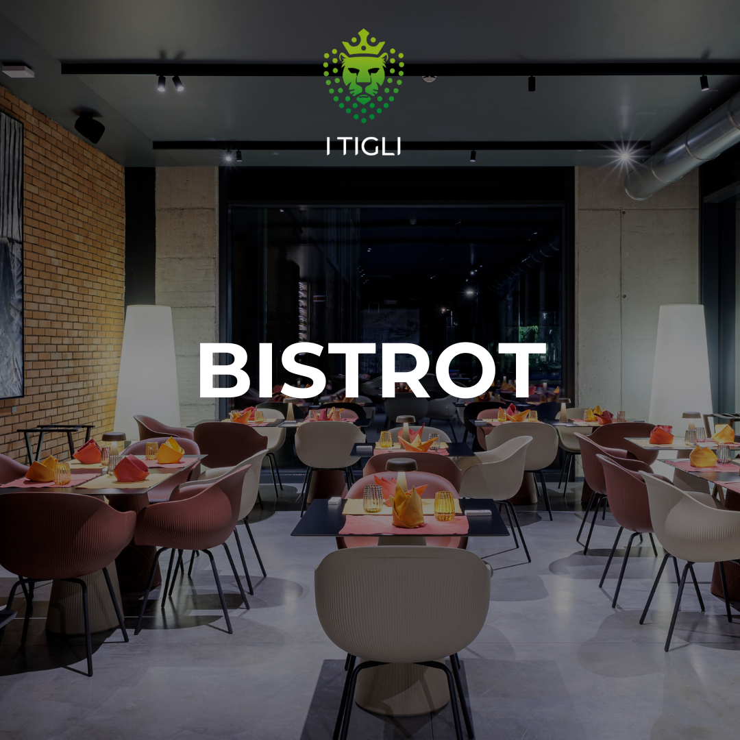 BISTROT