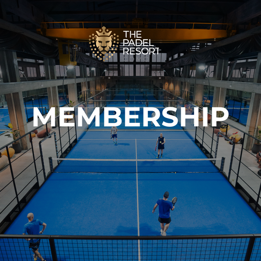 MEMBERSHIP