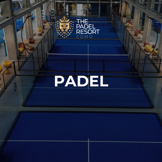 PADEL