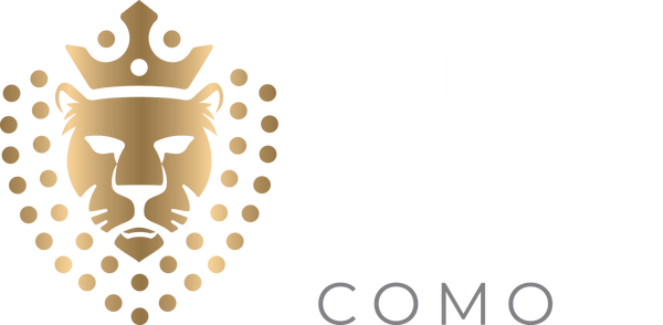 The Padel Resort Store